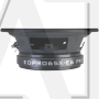 Эстрадная акустика EDGE EDPRO65SX-E6